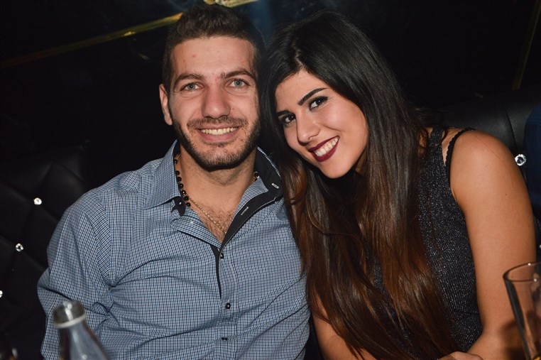 Diva's Stars on Saturday Night